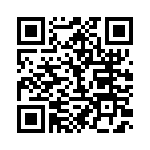 BFC233911562 QRCode