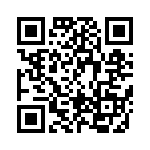 BFC233911684 QRCode