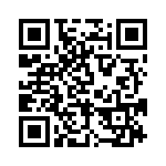 BFC233912123 QRCode