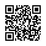 BFC233912152 QRCode