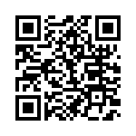 BFC233912153 QRCode