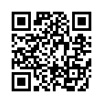 BFC233912183 QRCode