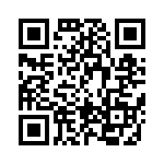 BFC233912184 QRCode