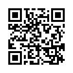 BFC233912223 QRCode