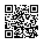 BFC233912472 QRCode