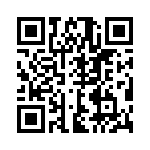 BFC233912563 QRCode