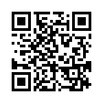 BFC233913103 QRCode