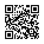 BFC233913392 QRCode