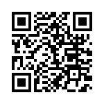 BFC233913393 QRCode