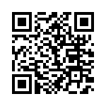 BFC233913472 QRCode