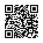 BFC233914275 QRCode