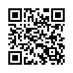 BFC233914473 QRCode