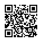 BFC233914474 QRCode