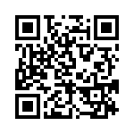 BFC233914562 QRCode