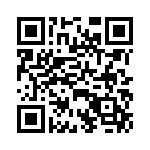 BFC233914563 QRCode