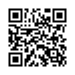 BFC233914682 QRCode