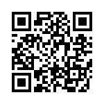 BFC233915103 QRCode