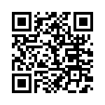 BFC233915105 QRCode