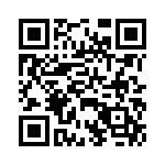 BFC233915154 QRCode