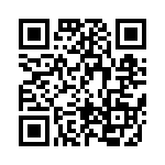 BFC233915684 QRCode