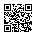 BFC233916564 QRCode