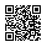 BFC233917104 QRCode