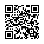 BFC233917154 QRCode