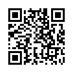 BFC233917273 QRCode