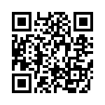 BFC233917274 QRCode