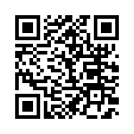 BFC233917683 QRCode