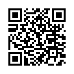 BFC233918103 QRCode