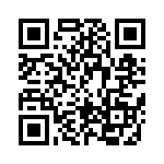 BFC233918104 QRCode