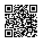 BFC233918223 QRCode