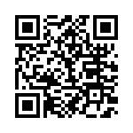 BFC233918472 QRCode