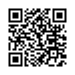 BFC233918683 QRCode