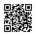 BFC233920105 QRCode