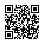 BFC233920155 QRCode