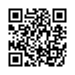 BFC233920335 QRCode