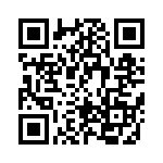 BFC233920472 QRCode