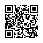 BFC233920473 QRCode