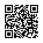 BFC233920474 QRCode