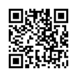 BFC233921104 QRCode