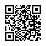 BFC233922103 QRCode