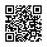 BFC233922223 QRCode