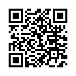 BFC233923153 QRCode