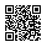 BFC233923222 QRCode