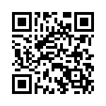 BFC233923223 QRCode