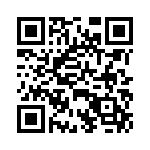 BFC233923474 QRCode