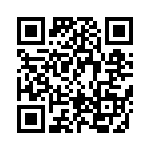 BFC233923682 QRCode