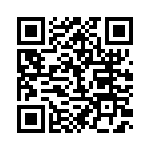 BFC233923683 QRCode